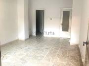 Locale in affitto di 33 m² Locale in affitto di 33 m²