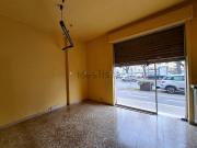 Locale in affitto di 33 m² in Corso Gaspare de Gregori, 30