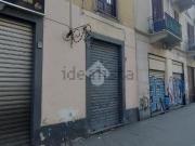 Locale in affitto di 33 m² in Corso Vercelli, 116