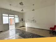 Locale in affitto di 33 m² in Via Anicio Paolino, 57