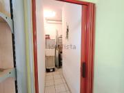 Locale in affitto di 33 m² in Via dei Mughetti