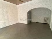 Locale in affitto di 33 m² in Via Ercole Comerio, 6