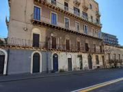 Locale in affitto di 33 m² in Via Etnea, 558