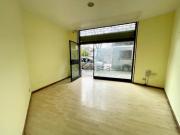 Locale in affitto di 23 m² in Via Filippo Masci, 13