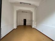 Locale in affitto di 33 m² in Via G. Garibaldi, 177