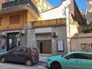 Locale in affitto di 33 m² in Via Lorenzo Cavaliero, 62