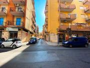 Locale in affitto di 33 m² in Via Piave