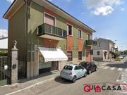 Locale in affitto di 33 m² in Via Ponzella, 25