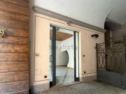 Locale in affitto di 33 m² in Via San Giovanni