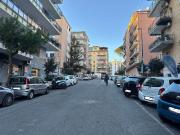 Locale in affitto di 33 m² in Viale Poggio di Capodimonte