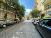 Locale in affitto di 33 m² in Vico Acitillo