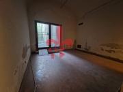 Locale in affitto di 340 m² in Piazza Ognissanti