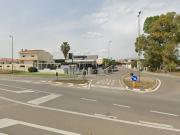 Locale in affitto di 340 m² in Via Anglona, 1