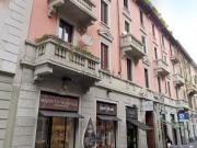 Locale in affitto di 340 m² in Via Marghera, 14