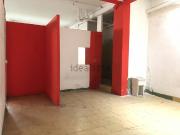 Locale in affitto di 345 m² in Largo lorenzo maggio