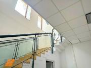 Locale in affitto di 347 m² in Corso Andrea Palladio