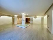 Locale in affitto di 348 m² in Strada Settevalli, 925