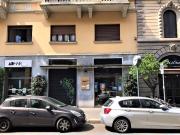 Locale in affitto di 349 m² in Via Lecco
