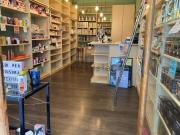 Locale in affitto di 34 m²