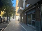 Locale in affitto di 34 m² in Corso Pietro Giannone, 45