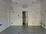 Locale in affitto di 34 m² in Via 7 Marzo 1944, 15