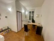 Locale in affitto di 34 m² in Via A. Gianue