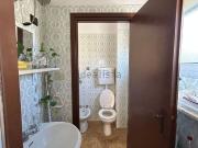 Locale in affitto di 34 m² in Via Andrea Costa, 140