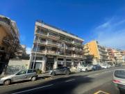 Locale in affitto di 34 m² in Via dei Monti di...