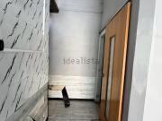 Locale in affitto di 34 m² in Via delle Palme, 118