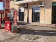 Locale in affitto di 34 m² in Via di Boccea, 318