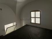 Locale in affitto di 34 m² in Via Francesco Crispi, 236 Locale in affitto di 34 m² in Via Francesco Crispi, 236
