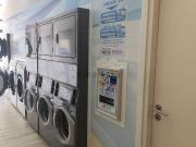 Locale in affitto di 34 m² in Via Francesco Morosini