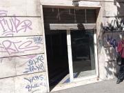 Locale in affitto di 34 m² in Via Gabriello Chiabrera, 58