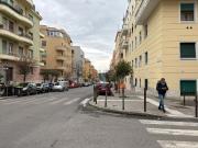 Locale in affitto di 34 m² in Via Giovanni da Procida, 34