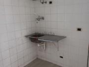 Locale in affitto di 34 m² in Via Giovanni Daneo