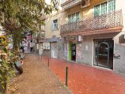 Locale in affitto di 34 m² in Via Luigi Caldieri, 39