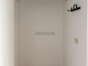 Locale in affitto di 34 m² in Via Luigi Lilio, 75