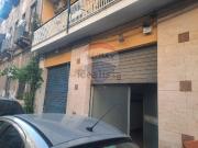 Locale in affitto di 34 m² in Via Quintino Sella, 56