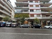 Locale in affitto di 34 m² in Via Ugo de Carolis, 96