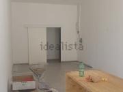 Locale in affitto di 34 m² in Viale Vasco de Gama, 60