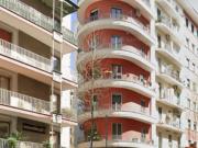 Locale in affitto di 350 m²