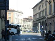 Locale in affitto di 320 m²