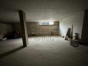 Locale in affitto di 350 m²