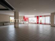 Locale in affitto di 350 m²