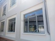 Locale in affitto di 350 m² in Corso Vittorio Emanuele...