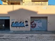 Locale in affitto di 350 m² in Lungomare Ugo Tognazzi, 7