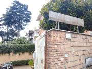 Locale in affitto di 350 m² in Via al Quarto Miglio