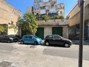 Locale in affitto di 350 m² in Via Alberto Marghieri, 14