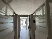 Locale in affitto di 350 m² in Via Alcide de Gasperi