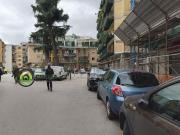 Locale in affitto di 350 m² in Via Ben Hur